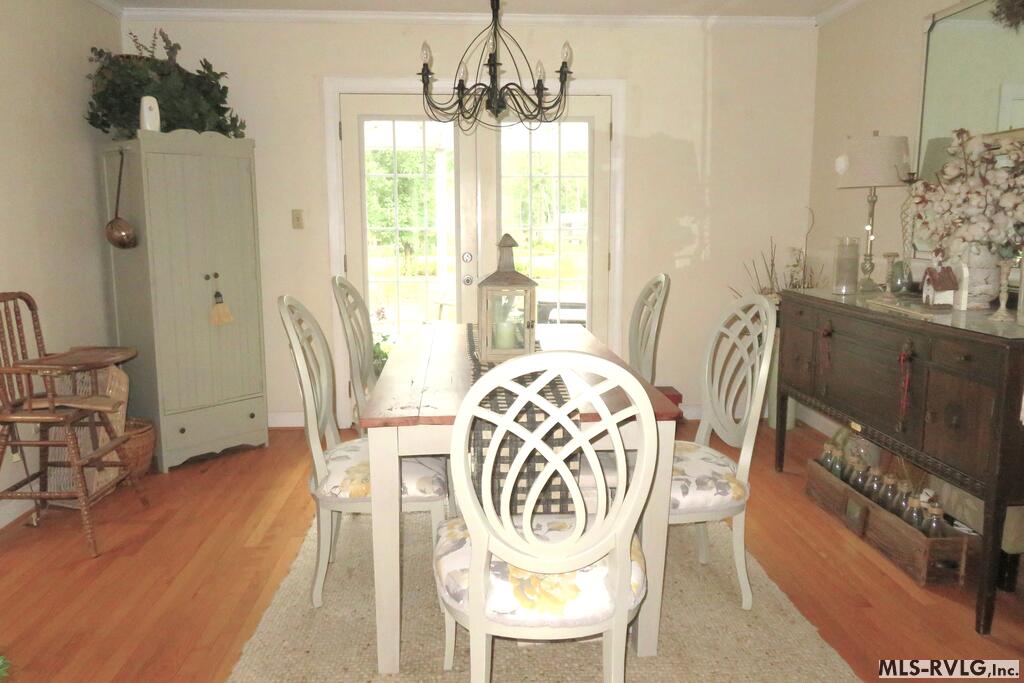 21 Longstreet Road Property Photo 7