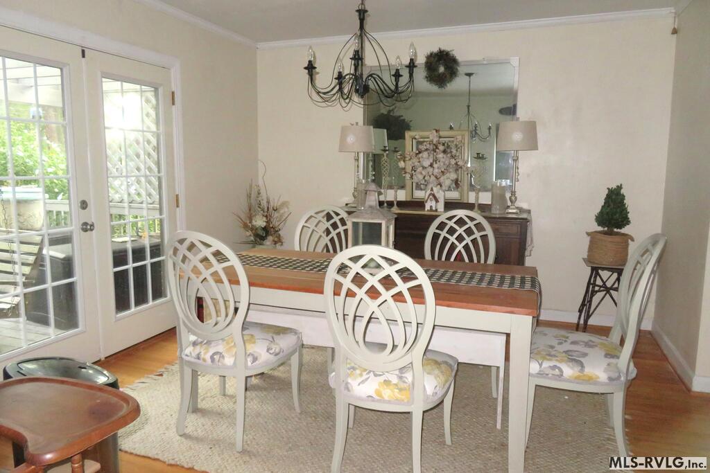 21 Longstreet Road Property Photo 8