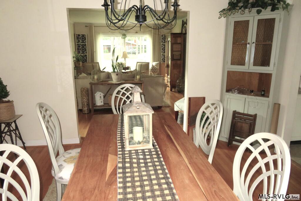 21 Longstreet Road Property Photo 9
