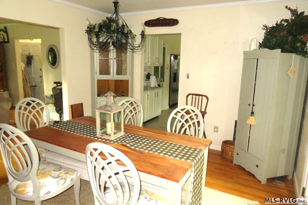 21 Longstreet Road Property Photo 10