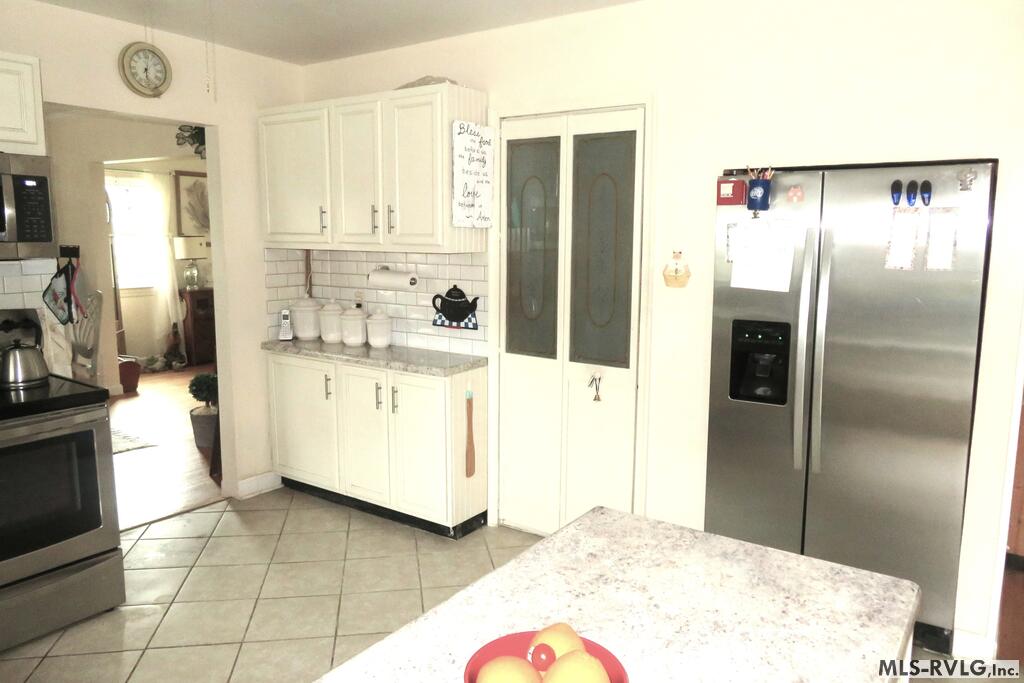 21 Longstreet Road Property Photo 13