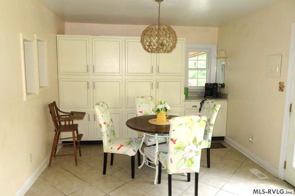 21 Longstreet Road Property Photo 15