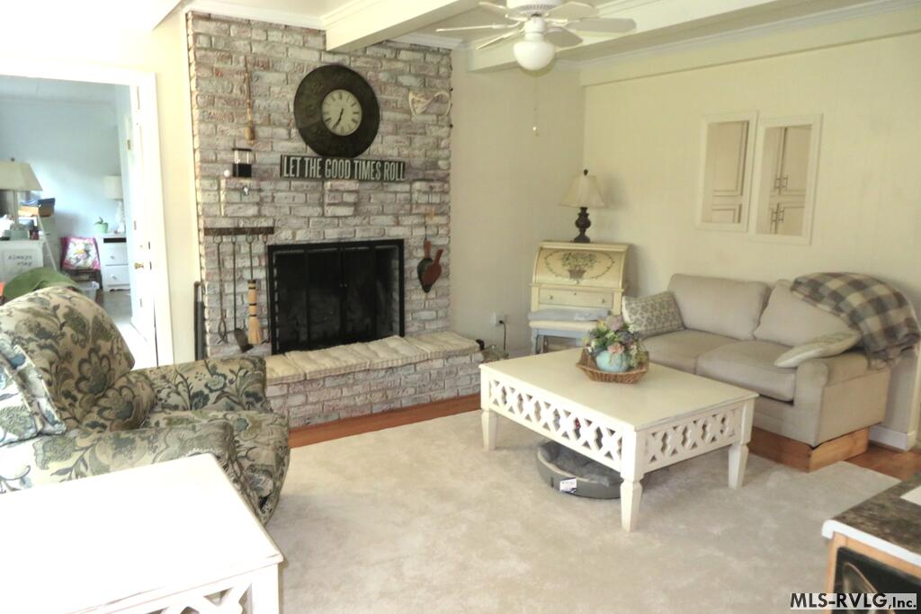 21 Longstreet Road Property Photo 16