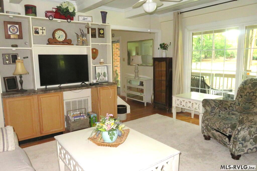 21 Longstreet Road Property Photo 17