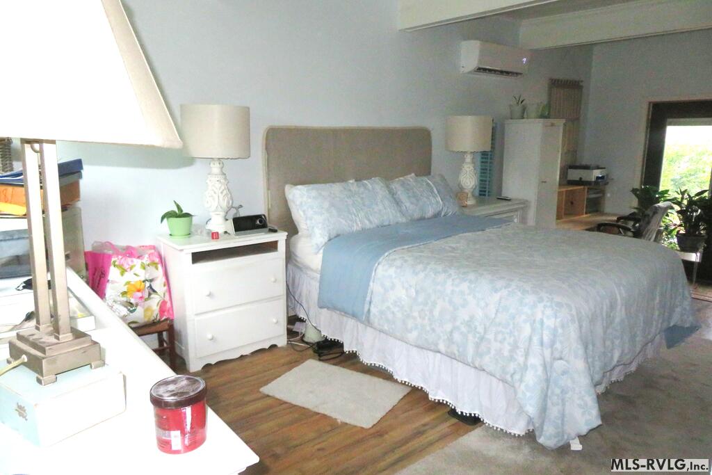 21 Longstreet Road Property Photo 18