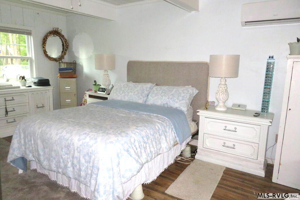 21 Longstreet Road Property Photo 19