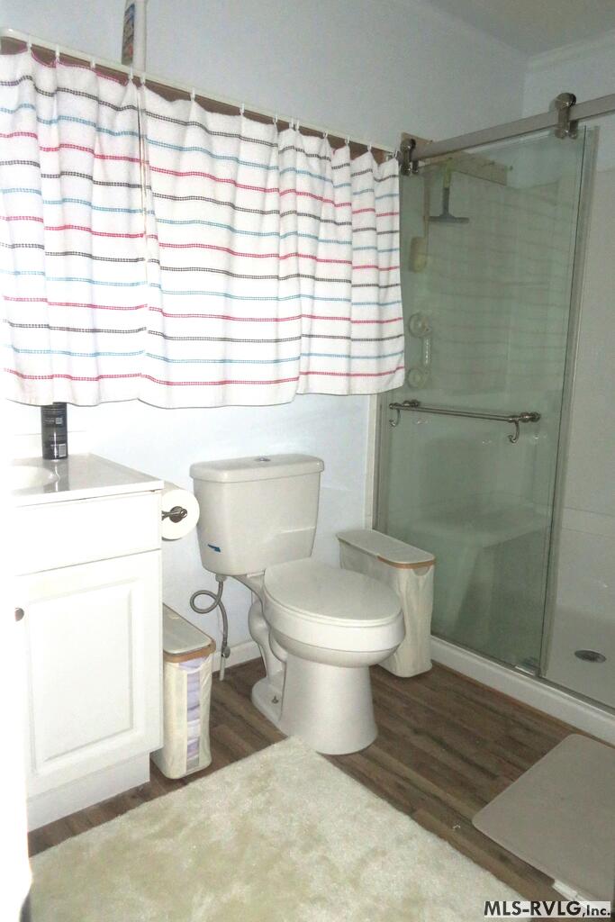 21 Longstreet Road Property Photo 21