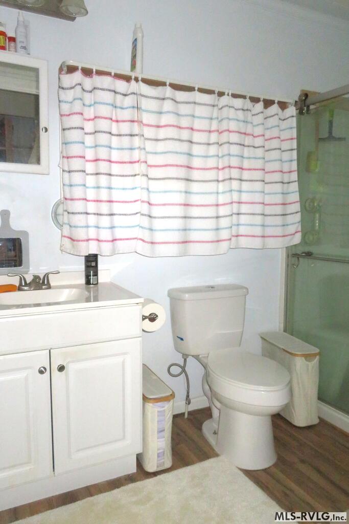 21 Longstreet Road Property Photo 22