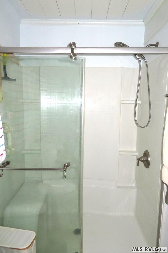 21 Longstreet Road Property Photo 23