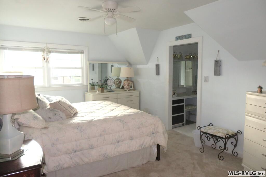 21 Longstreet Road Property Photo 24