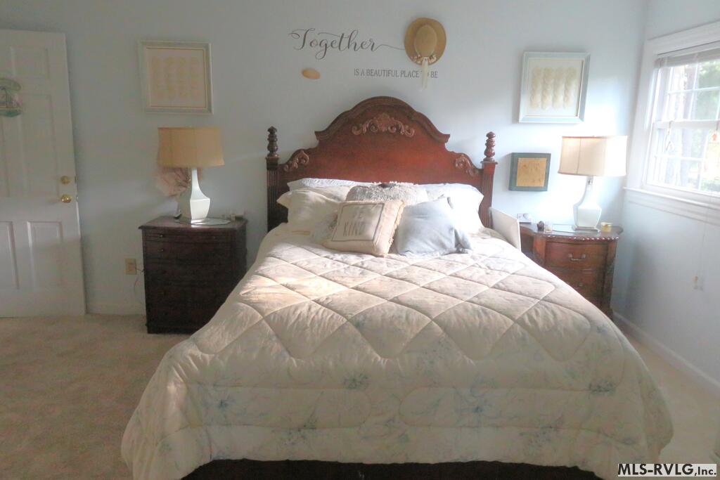 21 Longstreet Road Property Photo 25