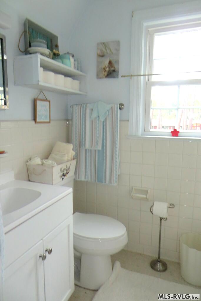 21 Longstreet Road Property Photo 26