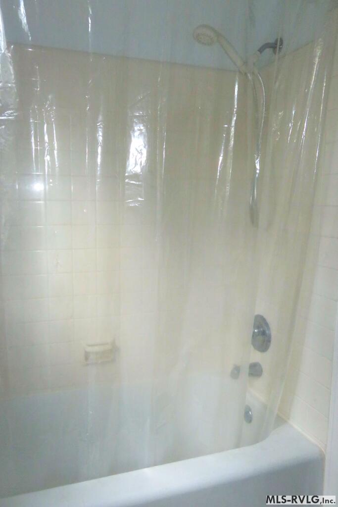 21 Longstreet Road Property Photo 27