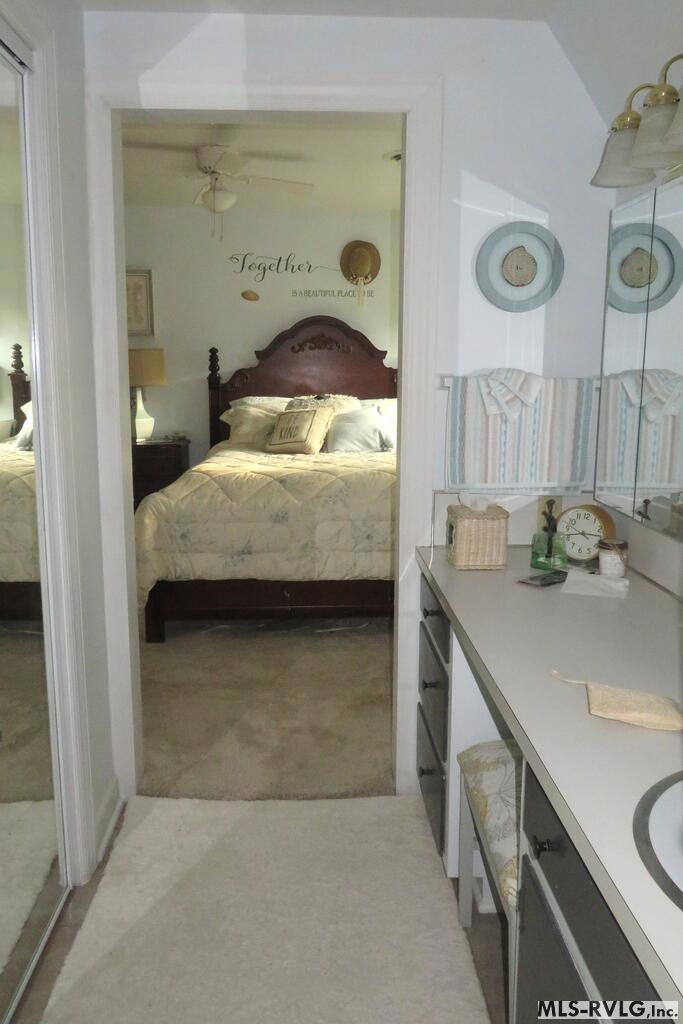 21 Longstreet Road Property Photo 28