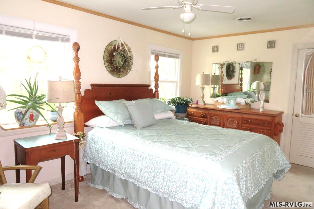 21 Longstreet Road Property Photo 29