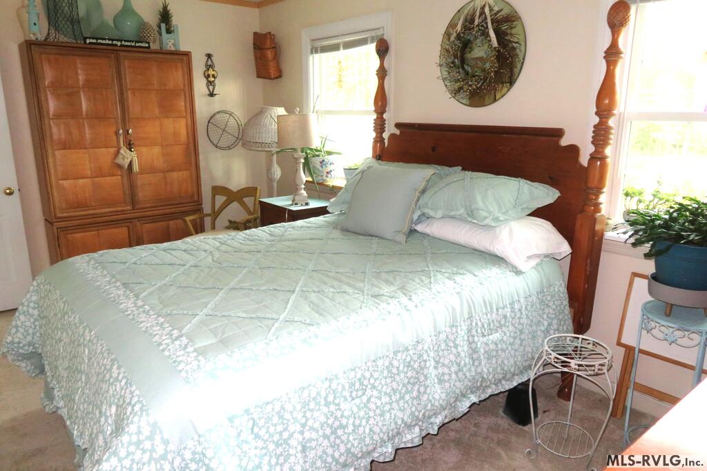 21 Longstreet Road Property Photo 30
