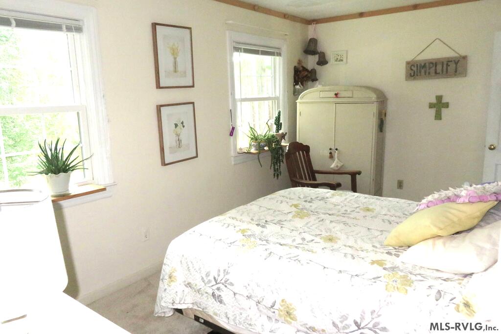 21 Longstreet Road Property Photo 31