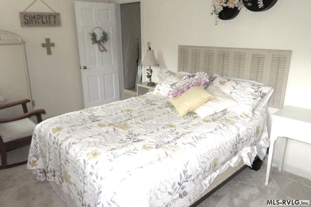 21 Longstreet Road Property Photo 32