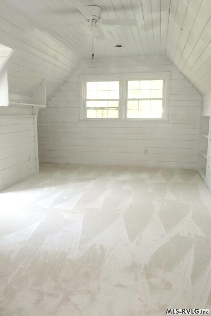 21 Longstreet Road Property Photo 33