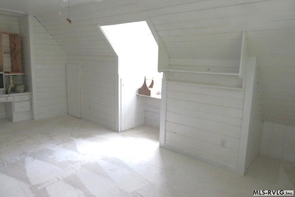 21 Longstreet Road Property Photo 34