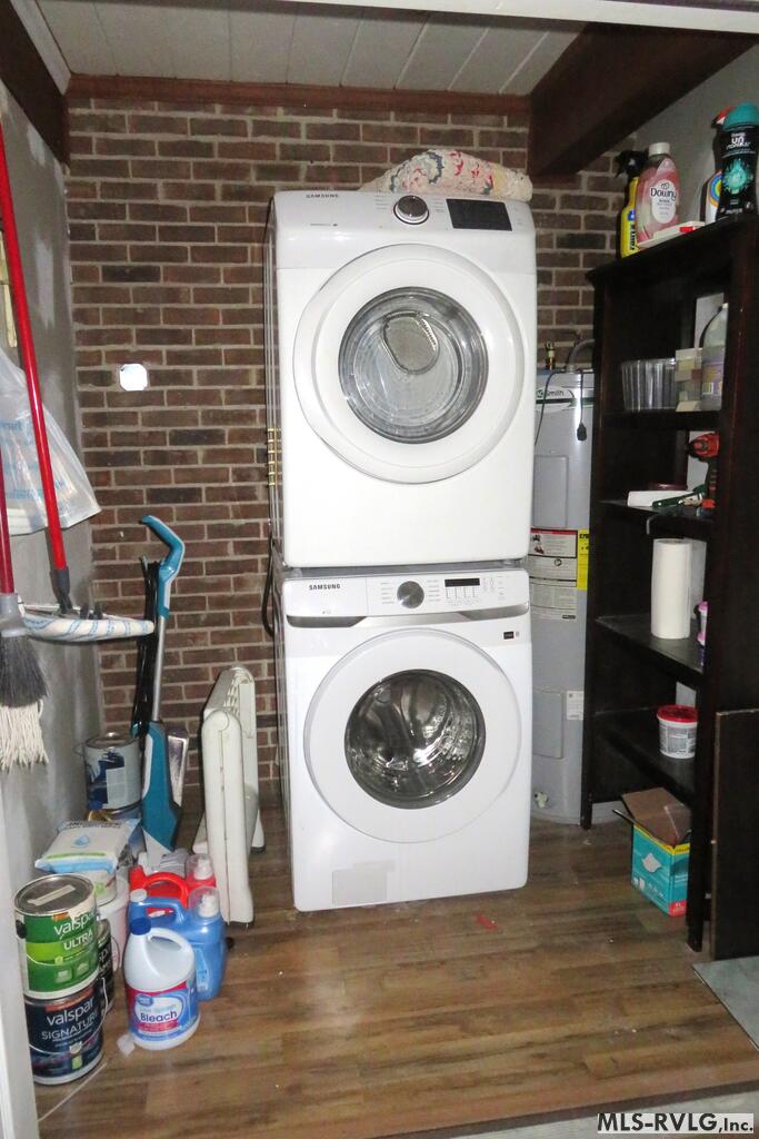 21 Longstreet Road Property Photo 35