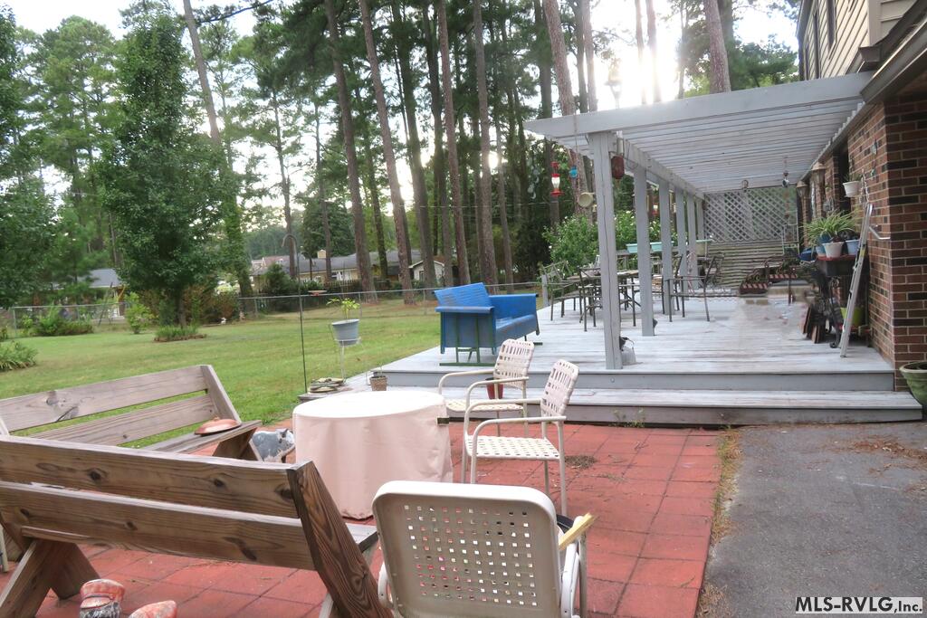 21 Longstreet Road Property Photo 36