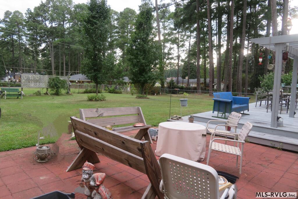 21 Longstreet Road Property Photo 37