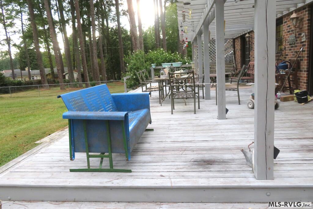 21 Longstreet Road Property Photo 38