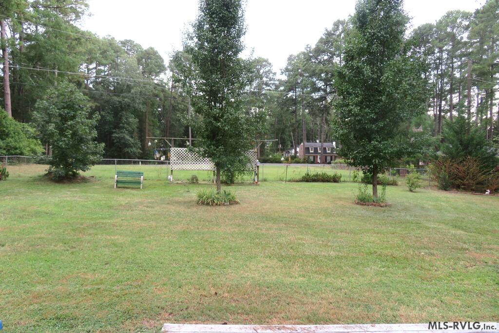 21 Longstreet Road Property Photo 39