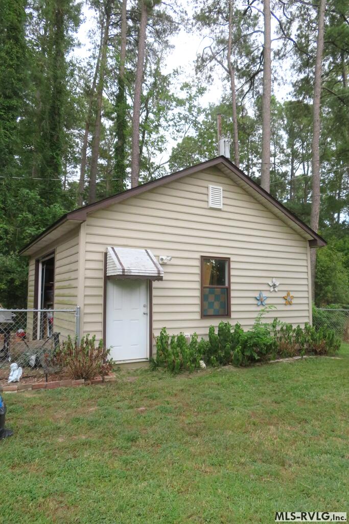 21 Longstreet Road Property Photo 40