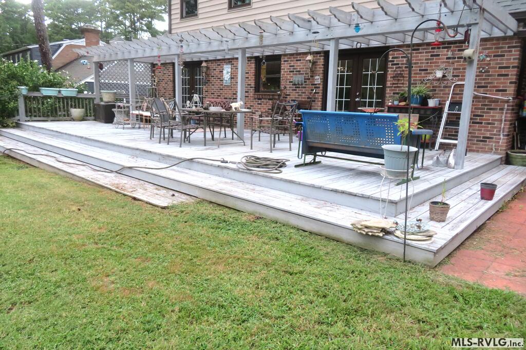 21 Longstreet Road Property Photo 41