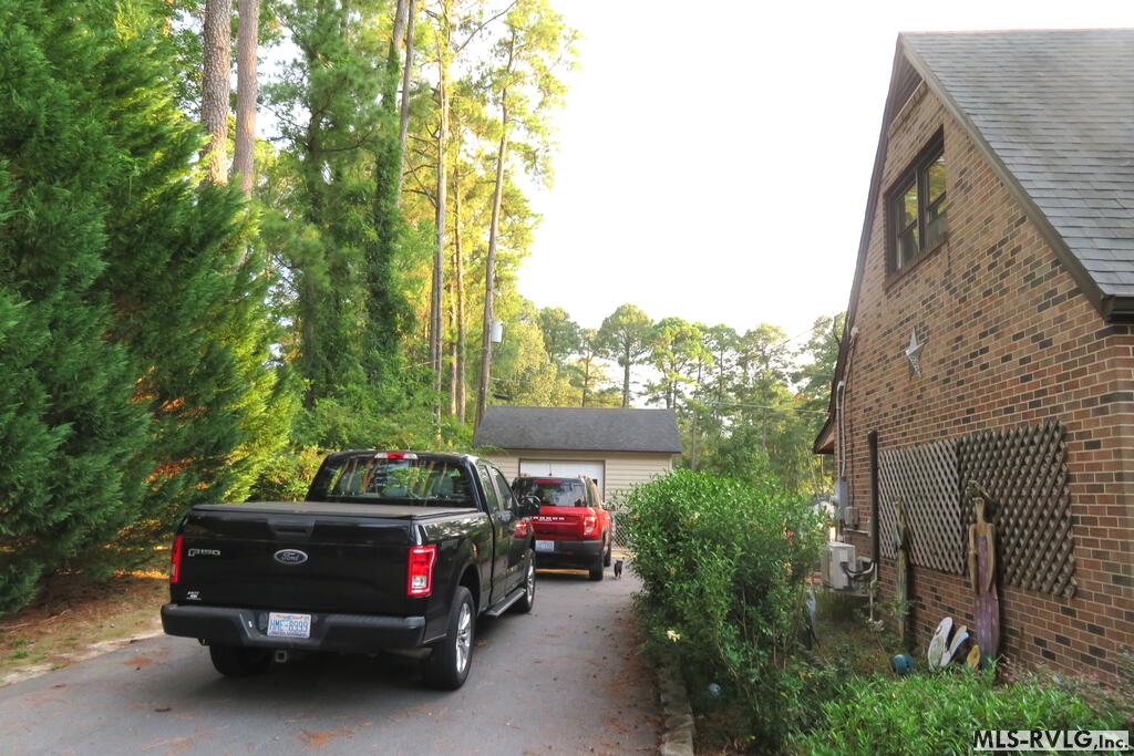 21 Longstreet Road Property Photo 42