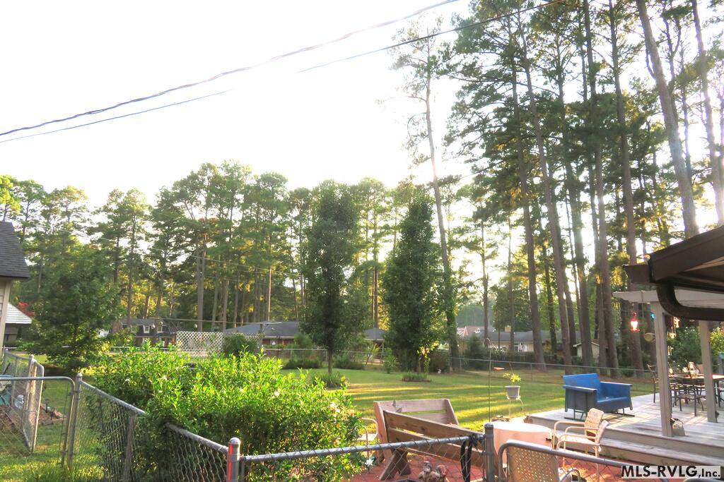 21 Longstreet Road Property Photo 43