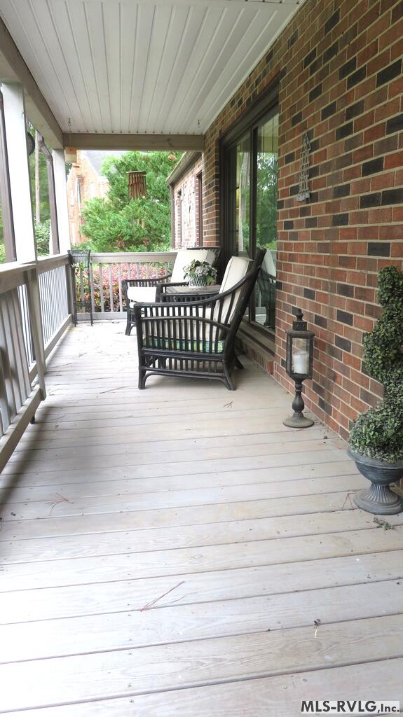 21 Longstreet Road Property Photo 44