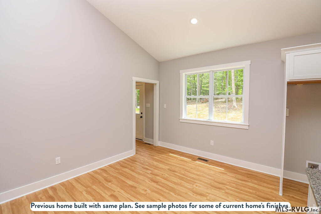 Tbd Gravel Hill Road Property Photo 4