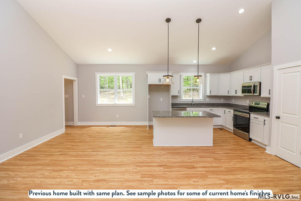 Tbd Gravel Hill Road Property Photo 5