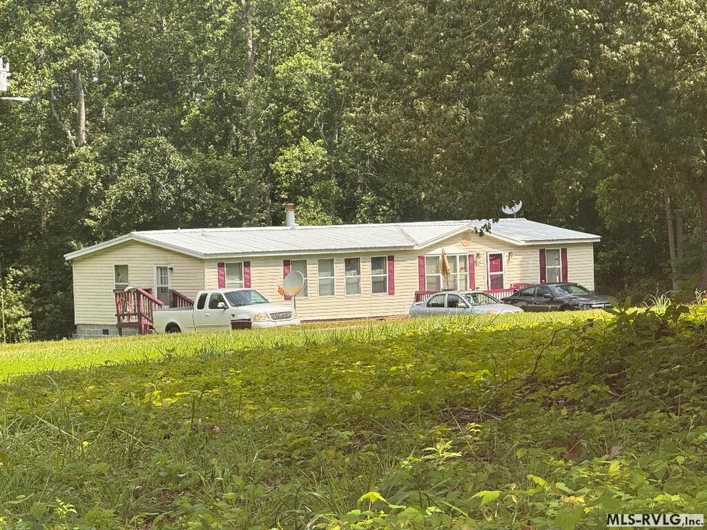 2649 Manning Drive Property Photo 1