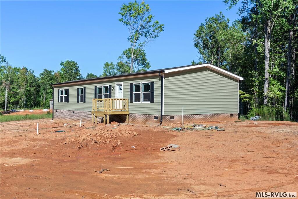 Tbd Tanner Town Road Property Photo 1