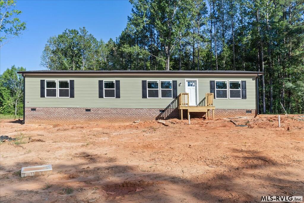 Tbd Tanner Town Road Property Photo 2