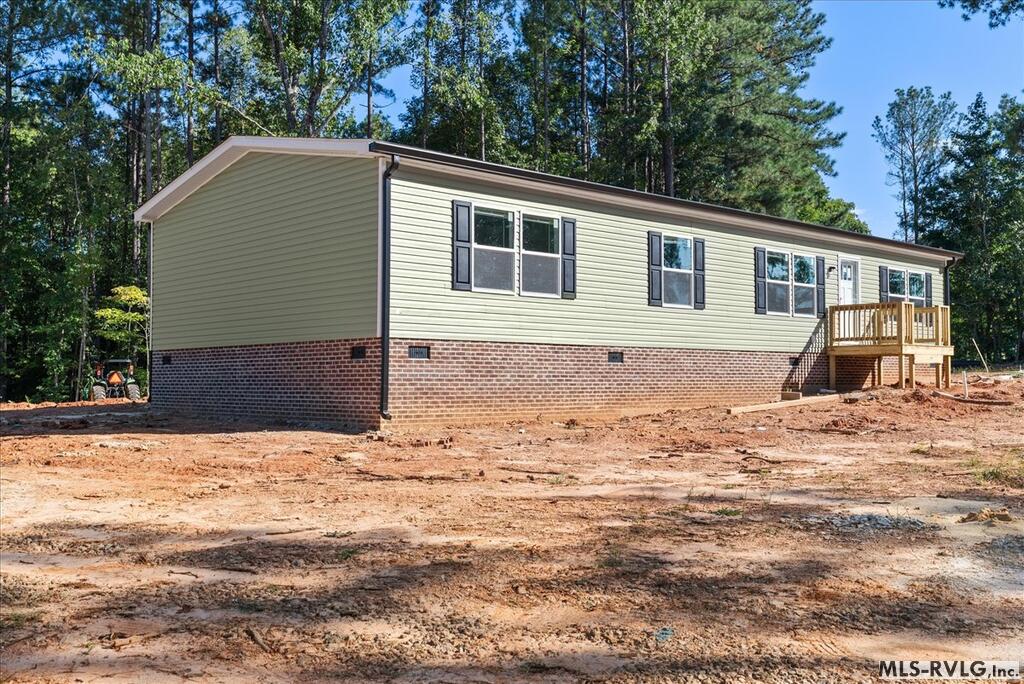 Tbd Tanner Town Road Property Photo 3