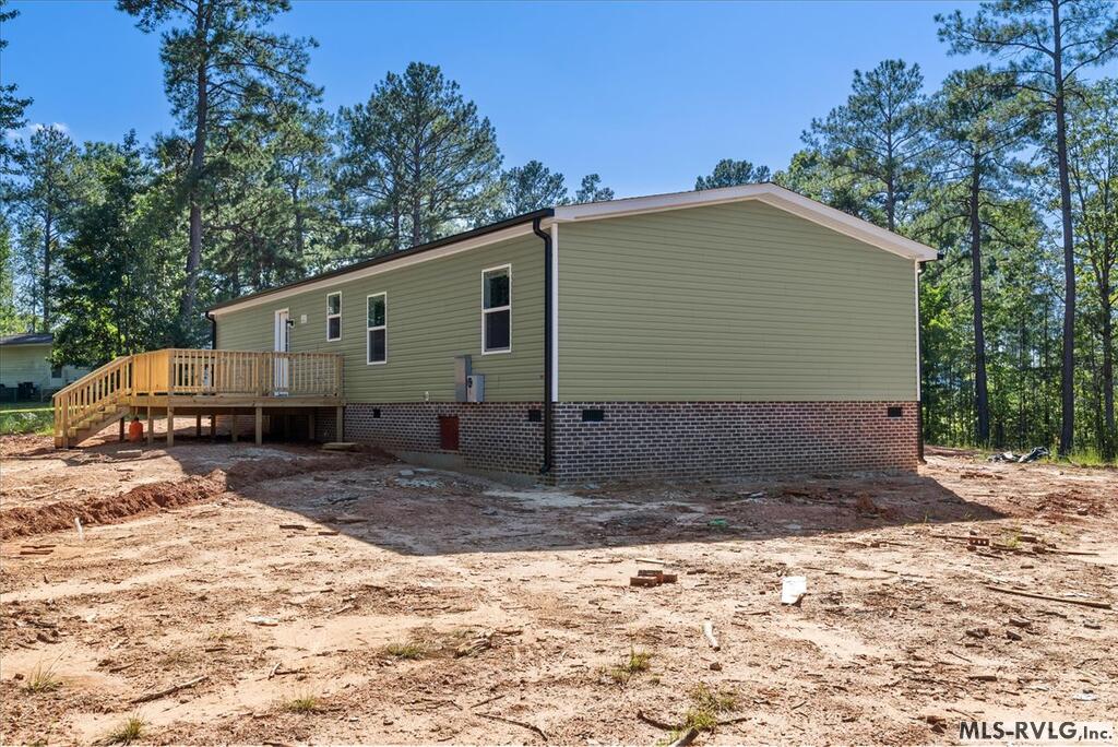 Tbd Tanner Town Road Property Photo 4