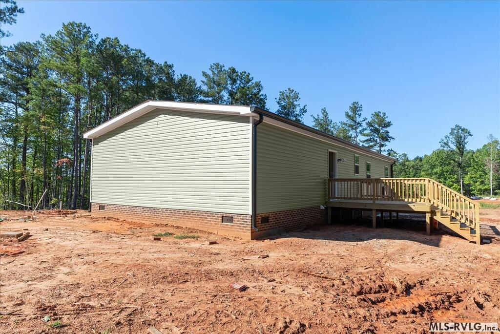 Tbd Tanner Town Road Property Photo 5