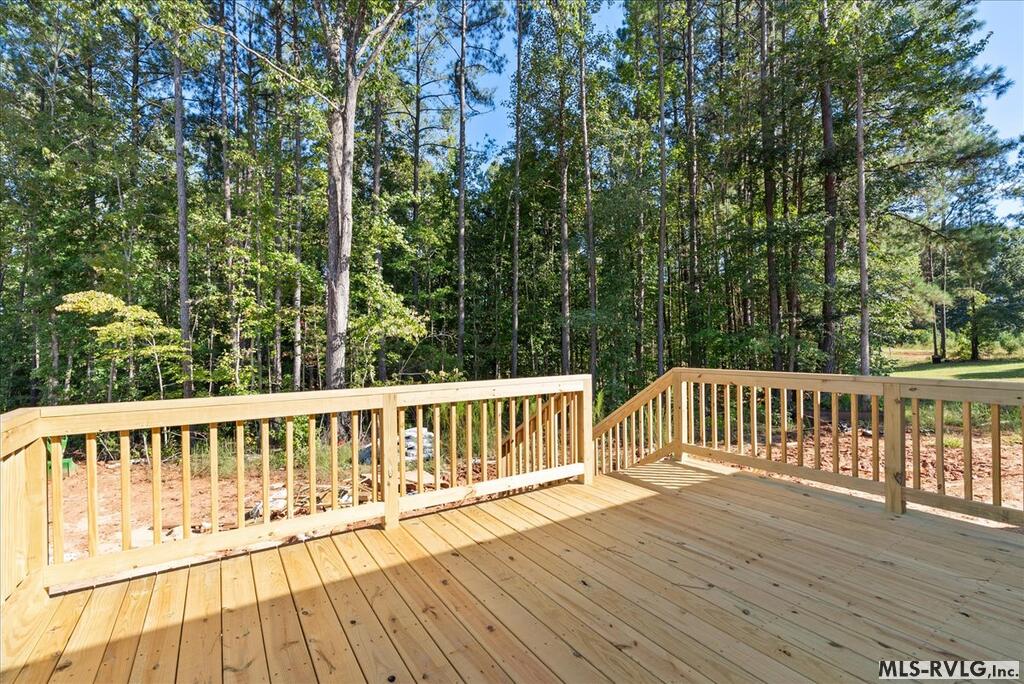 Tbd Tanner Town Road Property Photo 6