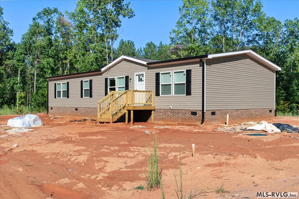 Tbd Tanner Town Road Property Photo 1