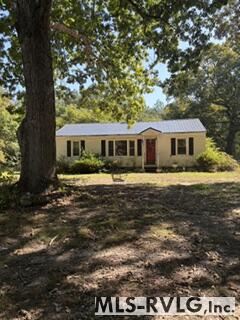 2240 Wards Fork Mill Road Property Photo 1