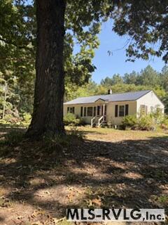2240 Wards Fork Mill Road Property Photo 2