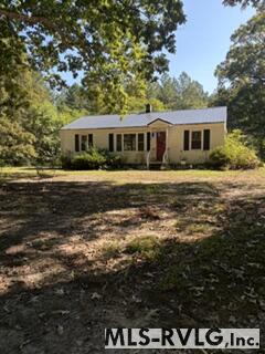 2240 Wards Fork Mill Road Property Photo 3