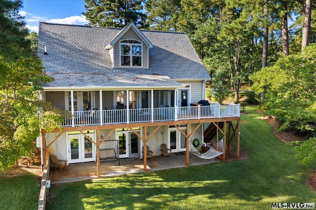 787 Woodcock Property Photo 1