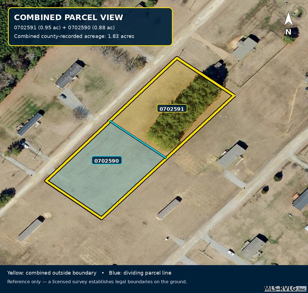 163 Hillside Dr Property Photo 1