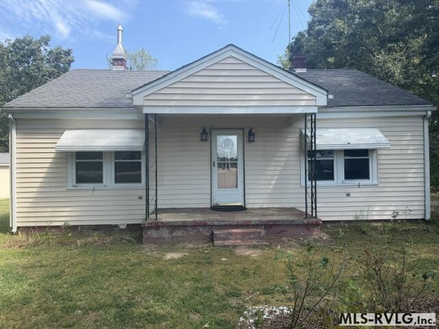 319 Westward Rd Property Photo 1